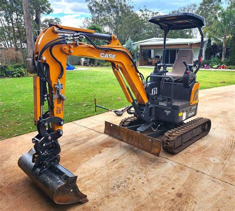 case cx17c mini-excavator price|case cx17c for sale.